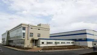 "Напор стал лучше": в Астане запустили водовод