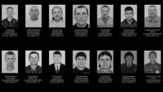 Токаев посмертно наградил погибших при пожаре в области Абай