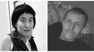 Разыскиваемых жителей Алматы и ВКО нашли мертвыми