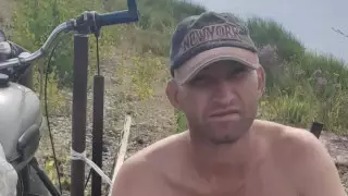 "Поехал тушить пожар и пропал": еще одного мужчину ищут в области Абай