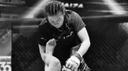 Названы сроки дебюта сестры Шавката Рахмонова в UFC