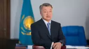 Даниал Ахметов освобожден от должности акима ВКО