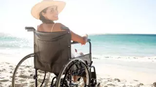 В каких городах созданы все условия для людей с инвалидностью