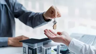 “Очереди были уничтожены“ - аким Жетысу о выдаче квартир в Талдыкоргане