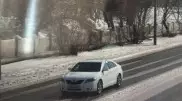 В Акмолинской области водитель получил 137 штрафов за превышение скорости