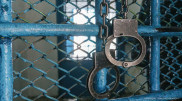 Подозреваемый в изнасиловании 5-летней девочки задержан в ВКО