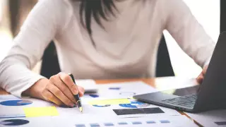 Похищенные активы: будет ли открытым реестр виновников