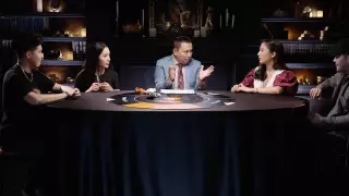 Jusan запустил шоу-подкаст о финансовой грамотности на казахском языке