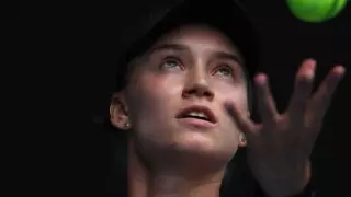 "Рекордные призовые". Сколько заработает Рыбакина за защиту титула на Уимблдоне