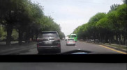 Появилось подробное видео задержания Торегали Тореали