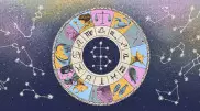 Какому знаку зодиака повезет в четверг? Гороскоп на 15 июня