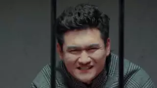 Суд вынес решение по делу Торегали Тореали