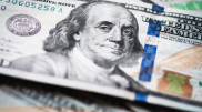 ФРС США впервые за год не подняла базовую процентную ставку