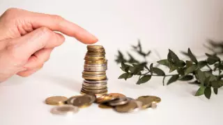 Жители Шымкента вложили в финпирамиду Chia Tai Tianging Group 83 миллиона - АФМ