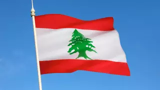 Парламент Ливана в 12-й раз не смог избрать главу государства