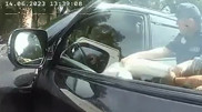 Наказание слишком мягкое? Юрист разобрал дело Торегали Тореали
