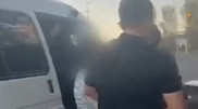Секс-притон в арендованной квартире организовала астанчанка