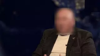 Заслуженного казахстанского тренера обвиняют в изнасиловании: что об этом известно