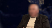 Заслуженного казахстанского тренера обвиняют в изнасиловании: что об этом известно