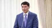 Министр финансов рассказал, какую надбавку он получает как вице-премьер