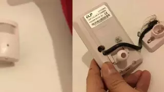 Важно знать туристам: как найти скрытую камеру в гостинице