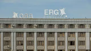 ERG направит 300 миллионов тенге на ликвидацию последствий пожаров в области Абай