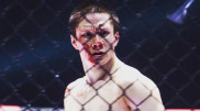 Жалгас Жумагулов получил нового соперника после трех срывов в UFC