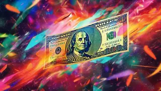 Курс доллара немного снизился