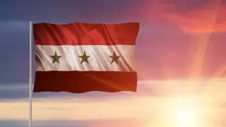 Переговоры по Сирии пройдут в Астане