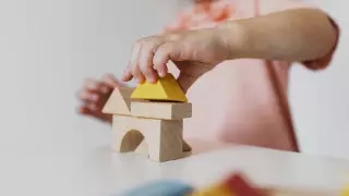 Шестилетний мальчик погиб в частном развивающем центре в Алматы