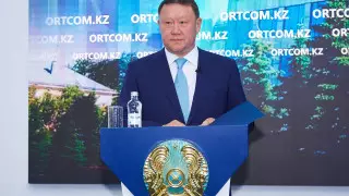 Кредиты от 1 процента годовых получат предприниматели в южных регионах Костанайской области