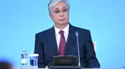 Токаев: Национальный курултай - это не торжественное собрание