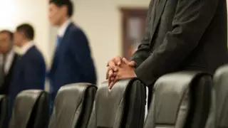 Токаев высказался о ложном авторитете среди родственников чиновников