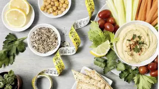 Найден способ омоложения мозга