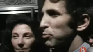 Умер "самый опасный человек в Америке"