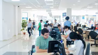 В Казахстане станут недоступны все виды госуслуг по линии недвижимости