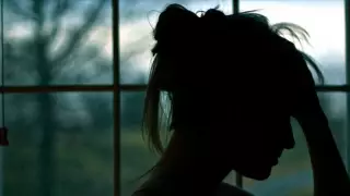 Гибель 16-летней студентки расследуют павлодарские полицейские