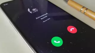 Мошенники выманили 18 миллионов тенге у детей жительницы Кокшетау