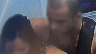 Очевидица захвата заложников в Астане: "Происходило что-то страшное"