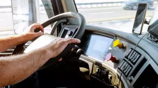 Названы самые востребованные и дефицитные кадры в Казахстане