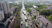 Алматы без пробок и смога - реально ли? Нашли ответы в ролике урбаниста