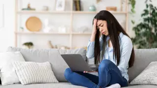 На что казахстанцы жаловались чаще всего, рассказали в правительстве