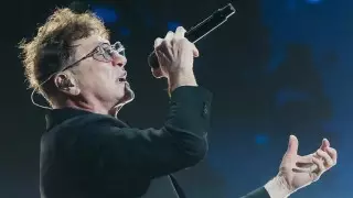 Концерт Лепса в Конаеве отменили после резонанса в соцсетях