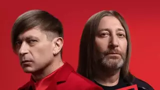 Акимат отменил концерт "Би-2" в Семее