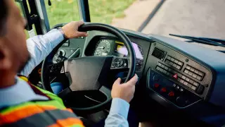 Что будет с льготным автокредитованием в Казахстане? Ответ министра