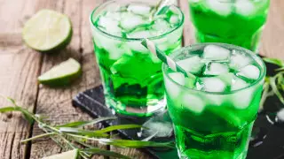 Информацию об отравлении детей газировкой прокомментировали в Минздраве