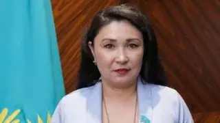 Депутата, предложившего перенести концерт "Би-2" в Семее, засыпали комментариями