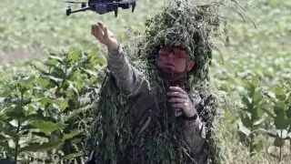 Что произошло в Украине днем 20 июня