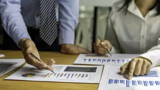 Наказание за неэффективные займы предлагают ужесточить в Казахстане