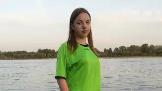 Пропавшую школьницу разыскивают в области Абай